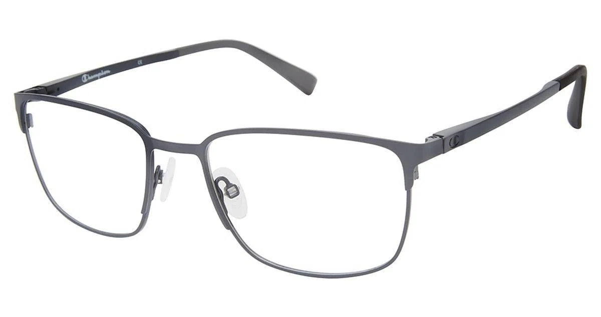 Champion CUFL1006 Eyeglasses - view 3